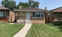 440 W 127th St Chicago, IL 60628