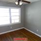 2117 N 8th St, Abilene, TX 79603 ID:16067142