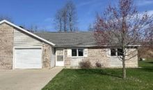 816 Katarina Court Kendallville, IN 46755