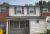 12 ROANOKE CT Willingboro, NJ 08046