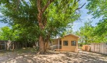 562 HWY 116 Bosque, NM 87006