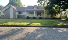 145 Woodside Ln Dyersburg, TN 38024