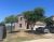 2219 HORNSBY BND San Antonio, TX 78245