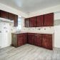 625 S Patton Ct, Denver, CO 80219 ID:16064267