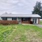 2099 E Gardner Ln, Madison, IN 47250 ID:16069038