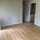 2099 E Gardner Ln, Madison, IN 47250 ID:16069039