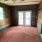 2099 E Gardner Ln, Madison, IN 47250 ID:16069040