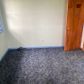 2099 E Gardner Ln, Madison, IN 47250 ID:16069043