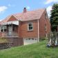 2230 Duchess Ave, West Mifflin, PA 15122 ID:16063084