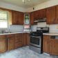 2230 Duchess Ave, West Mifflin, PA 15122 ID:16063087