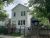 5131 Justine St S Chicago, IL 60609