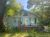 14 Brigadier St Pensacola, FL 32507