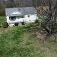 109 IVANS LN, Tarentum, PA 15084 ID:16051103