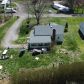 109 IVANS LN, Tarentum, PA 15084 ID:16051104