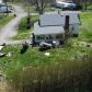 109 IVANS LN, Tarentum, PA 15084 ID:16051105