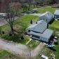 109 IVANS LN, Tarentum, PA 15084 ID:16051106