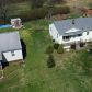 109 IVANS LN, Tarentum, PA 15084 ID:16051107