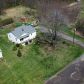 109 IVANS LN, Tarentum, PA 15084 ID:16051108