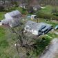 109 IVANS LN, Tarentum, PA 15084 ID:16051109