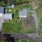 109 IVANS LN, Tarentum, PA 15084 ID:16051110