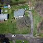 109 IVANS LN, Tarentum, PA 15084 ID:16051111