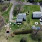 109 IVANS LN, Tarentum, PA 15084 ID:16051112