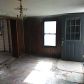 3114 SW LAKEFRONT LN W, Saint Joseph, MO 64504 ID:16072551