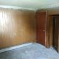 3114 SW LAKEFRONT LN W, Saint Joseph, MO 64504 ID:16072553