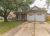 8035 TRAIL SIDE DR Houston, TX 77040