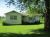 2883 E SPRINGHILL DR Terre Haute, IN 47802