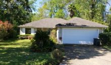 2190 Rothbury Dr Jacksonville, FL 32221