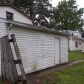 2122 Willard Ave, New Albany, IN 47150 ID:16061961