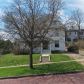 824 COLLEGE AVE, Davenport, IA 52803 ID:16068513