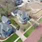 824 COLLEGE AVE, Davenport, IA 52803 ID:16068516