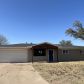 4314 Monty Dr, Midland, TX 79703 ID:16067195