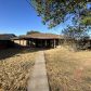 1423 Alameda Avenue, Odessa, TX 79763 ID:16067206