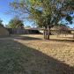 1423 Alameda Avenue, Odessa, TX 79763 ID:16067207