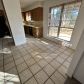 1423 Alameda Avenue, Odessa, TX 79763 ID:16067211