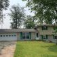 406 E Jackson St, Farmland, IN 47340 ID:16067391