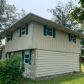 406 E Jackson St, Farmland, IN 47340 ID:16067392