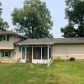 406 E Jackson St, Farmland, IN 47340 ID:16067393