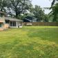 406 E Jackson St, Farmland, IN 47340 ID:16067395