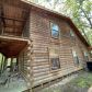 350 County Road 1658, Alba, TX 75410 ID:16074815