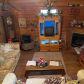 350 County Road 1658, Alba, TX 75410 ID:16074818