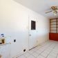 5125 Bastille Ave, El Paso, TX 79924 ID:16074679