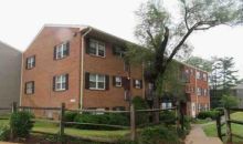 412 N ARMISTEAD ST UNIT 102 Alexandria, VA 22312