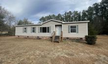 420 Shady Pecan Trl Nichols, SC 29581