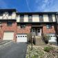 103 Andover Court, West Mifflin, PA 15122 ID:16063655