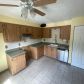 103 Andover Court, West Mifflin, PA 15122 ID:16063656