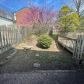 103 Andover Court, West Mifflin, PA 15122 ID:16063660